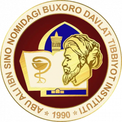 BDTI logotipi